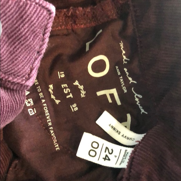 Skinny Cord Bundle - Picture 2 of 7